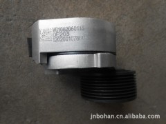 VG1062060113,自動漲緊輪,濟南博涵汽配有限公司