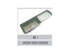 61500150022,,濟(jì)南創(chuàng)卡商貿(mào)有限公司