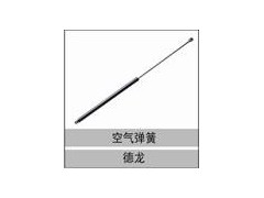 81.74821.0095,空氣彈簧,濟南創(chuàng)卡商貿(mào)有限公司