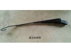 81.26430.0116,雨刷臂,濟(jì)南創(chuàng)卡商貿(mào)有限公司