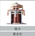 61500090723,吸力,濟(jì)南創(chuàng)卡商貿(mào)有限公司