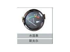 99000580212,水溫表,濟南創(chuàng)卡商貿有限公司