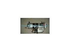 VG1560090007,起動(dòng)機(jī),濟(jì)南馳納重型汽車進(jìn)出口貿(mào)易有限公司