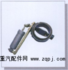 99100180001,斯太爾99100180001,濟南潤達(dá)重型汽車配件