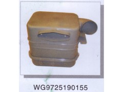 WG9725190155,,濟(jì)南潤(rùn)達(dá)重型汽車配件