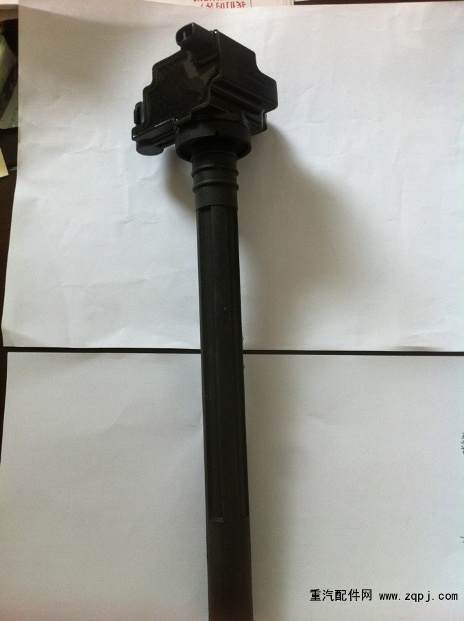 VG1238080004,重汽12L天然氣發(fā)動機(jī)點(diǎn)火線圈,天津奧科特一汽車零部件有限公司