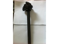 VG1238080004,重汽12L天然氣發(fā)動機(jī)點(diǎn)火線圈,天津奧科特一汽車零部件有限公司