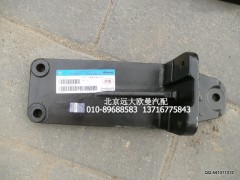 1325110102003,右支撐托架,北京遠大歐曼汽車配件有限公司