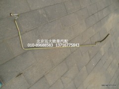 1331334002007,轉向助力缸油管,北京遠大歐曼汽車配件有限公司