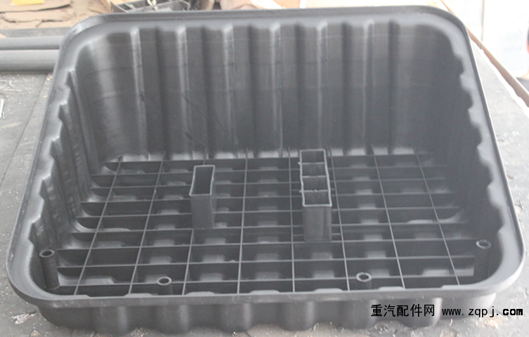 ,電瓶箱蓋,濟(jì)南市鹽山盛達(dá)汽車配件經(jīng)銷處