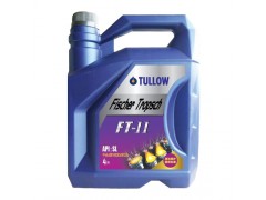 SL,塔洛費(fèi)托汽機(jī)油“FT-II”,塔洛潤(rùn)滑油