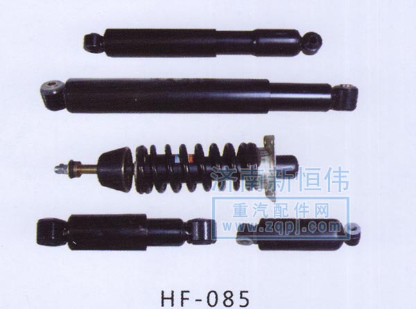 ,,北奔重卡-濟南新恒偉商貿(mào)有限公司