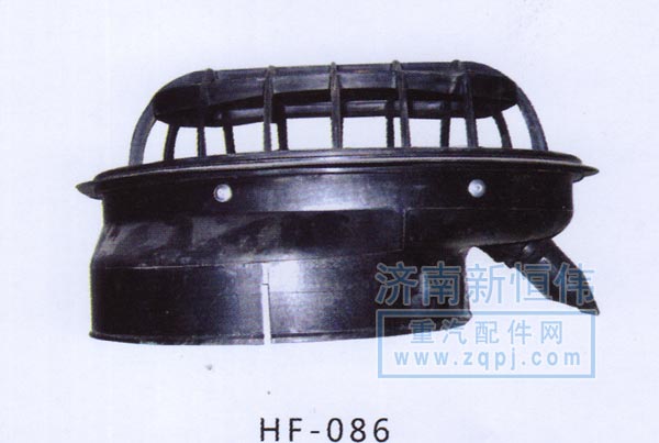 ,,北奔重卡-濟南新恒偉商貿(mào)有限公司