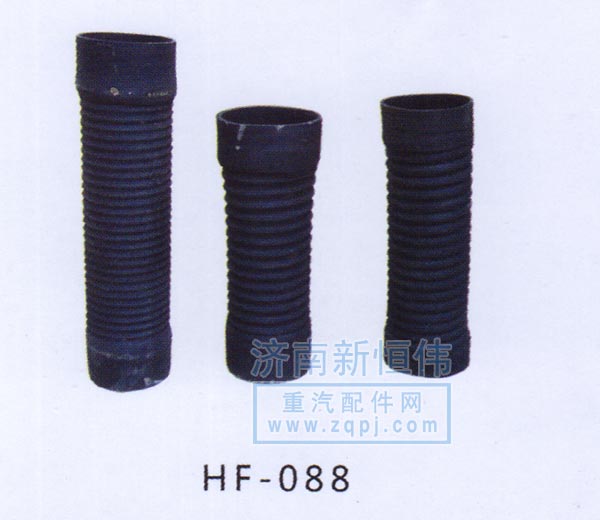 ,,北奔重卡-濟南新恒偉商貿(mào)有限公司