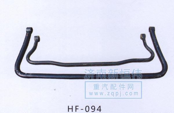 ,,北奔重卡-濟(jì)南新恒偉商貿(mào)有限公司