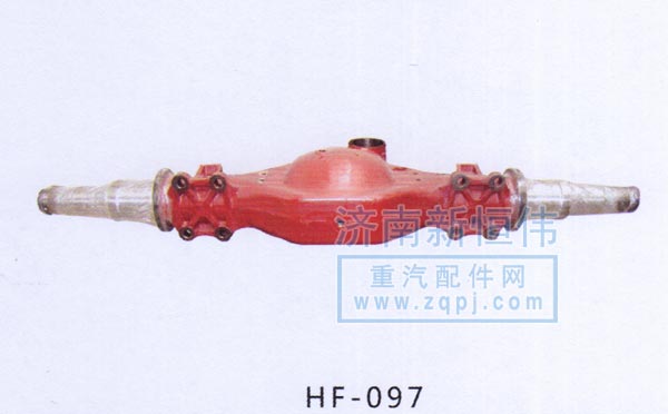 ,,北奔重卡-濟南新恒偉商貿(mào)有限公司