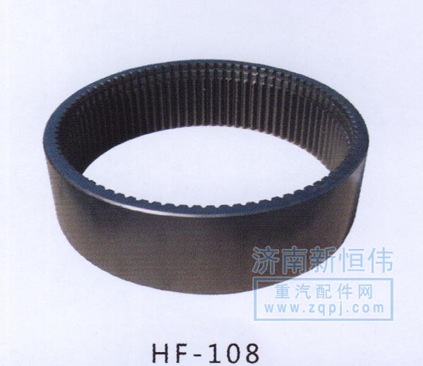 ,,北奔重卡-濟(jì)南新恒偉商貿(mào)有限公司