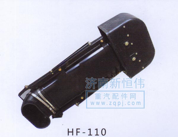 ,,北奔重卡-濟南新恒偉商貿(mào)有限公司