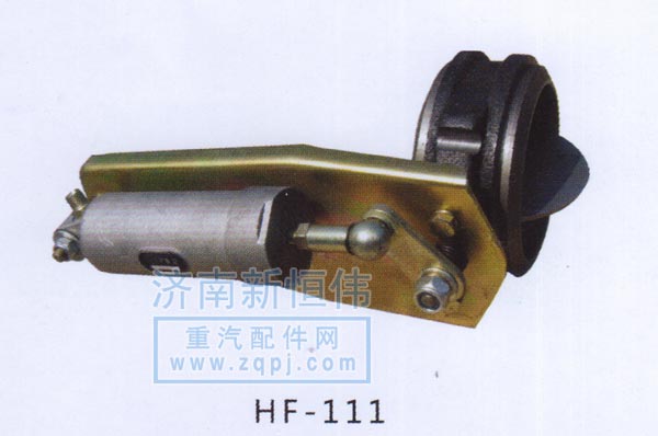 ,,北奔重卡-濟南新恒偉商貿(mào)有限公司