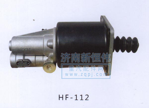 ,,北奔重卡-濟南新恒偉商貿(mào)有限公司