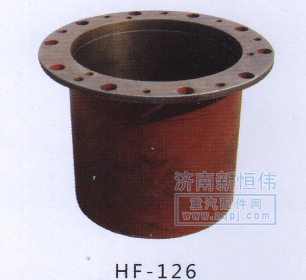 ,,北奔重卡-濟(jì)南新恒偉商貿(mào)有限公司
