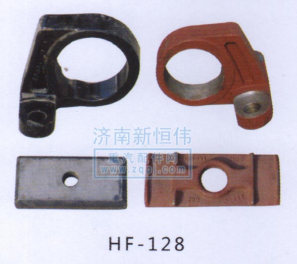 ,,北奔重卡-濟(jì)南新恒偉商貿(mào)有限公司