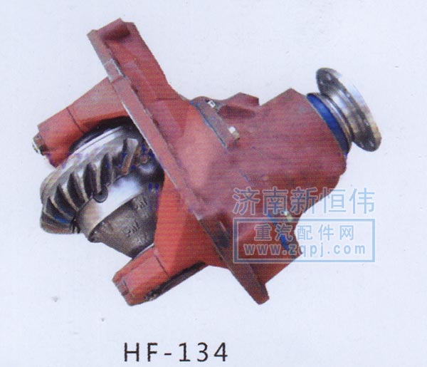 ,,北奔重卡-濟(jì)南新恒偉商貿(mào)有限公司