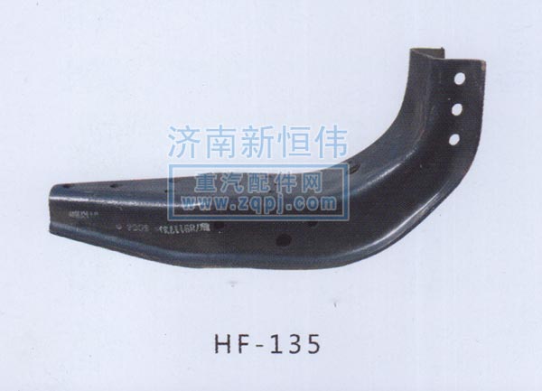 ,,北奔重卡-濟南新恒偉商貿(mào)有限公司