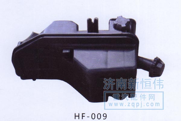 ,,北奔重卡-濟(jì)南新恒偉商貿(mào)有限公司