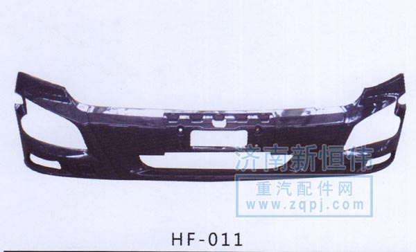 ,,北奔重卡-濟(jì)南新恒偉商貿(mào)有限公司