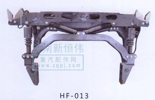 ,,北奔重卡-濟(jì)南新恒偉商貿(mào)有限公司
