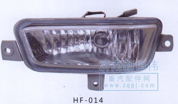 ,,北奔重卡-濟南新恒偉商貿(mào)有限公司