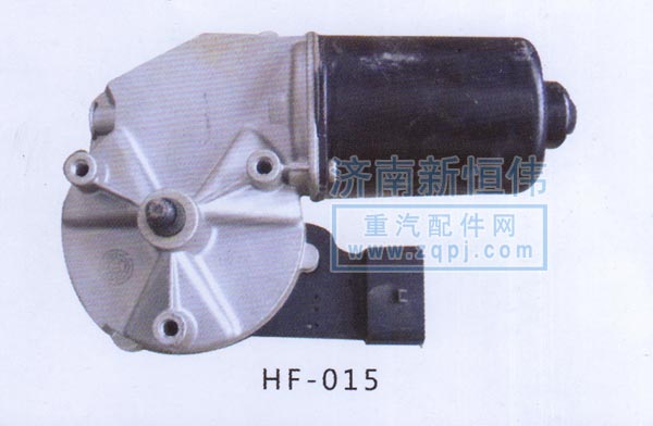 ,,北奔重卡-濟南新恒偉商貿(mào)有限公司