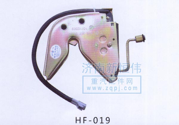 ,,北奔重卡-濟南新恒偉商貿有限公司