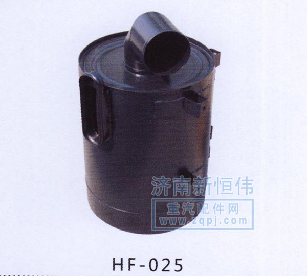 ,,北奔重卡-濟南新恒偉商貿(mào)有限公司