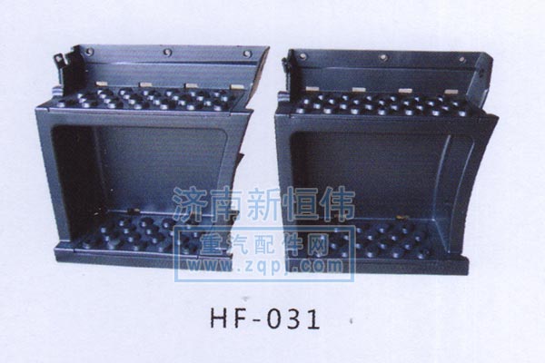 ,,北奔重卡-濟南新恒偉商貿(mào)有限公司