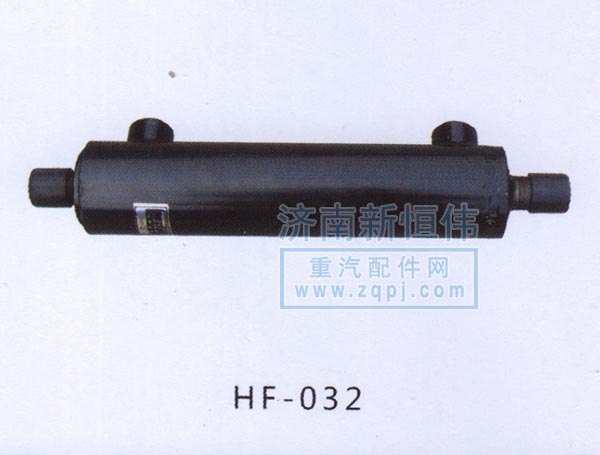 ,,北奔重卡-濟南新恒偉商貿(mào)有限公司