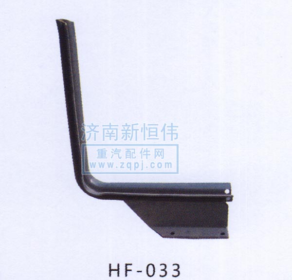 ,,北奔重卡-濟(jì)南新恒偉商貿(mào)有限公司
