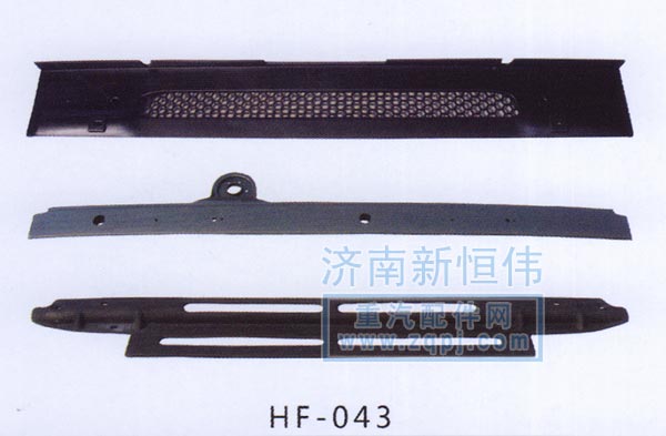 ,,北奔重卡-濟(jì)南新恒偉商貿(mào)有限公司