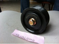 VG1246060010,惰輪,濟南創(chuàng)卡商貿(mào)有限公司