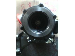 VG1238110004,天然氣增壓器HX50G,濟(jì)南新動(dòng)力增壓器有限公司