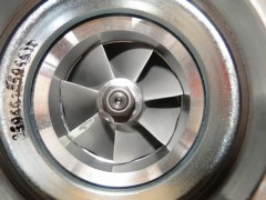 VG1238110004,天然氣增壓器HX50G,濟(jì)南新動(dòng)力增壓器有限公司