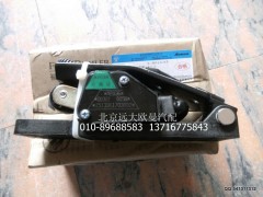 1513311703002,電子油門踏板珀金斯,北京遠(yuǎn)大歐曼汽車配件有限公司
