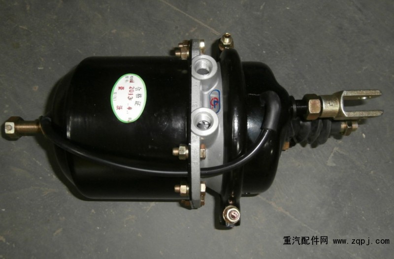 wg910032360001,后制動室,濟(jì)南邦尚商貿(mào)有限公司