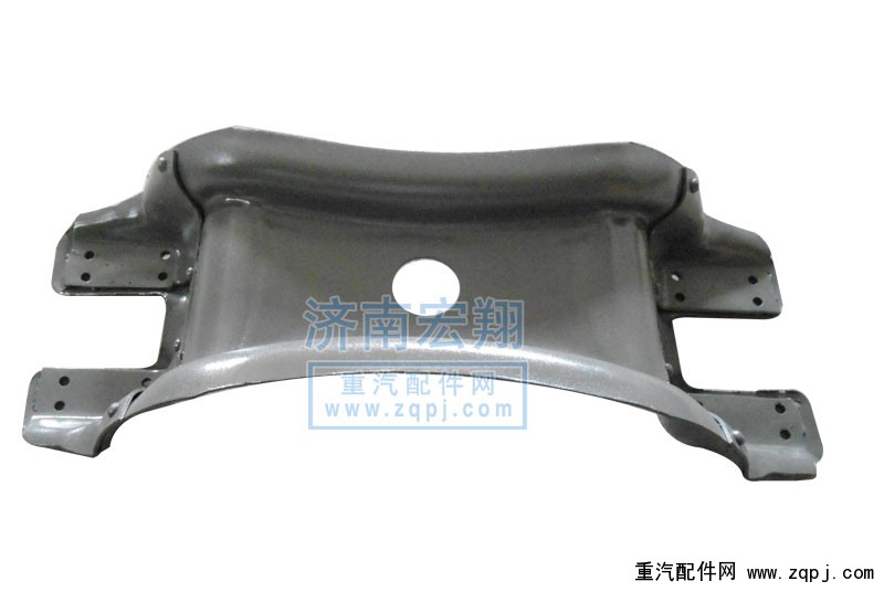 WG9925528040,后橋前氣囊支架總成,濟南尋金貿(mào)易有限公司