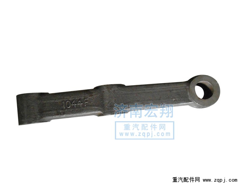 812W25805-7086,車輛控制單元(硬件),濟南尋金貿易有限公司