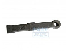812W25805-7086,車輛控制單元(硬件),濟南尋金貿易有限公司