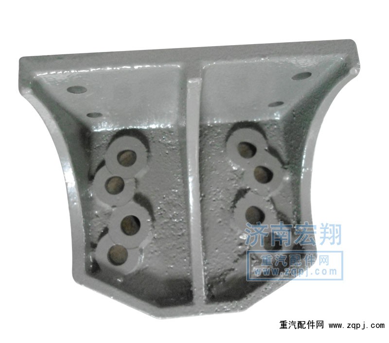 WG9770520091,限位塊支架,濟(jì)南瑞萊特汽車零部件有限公司