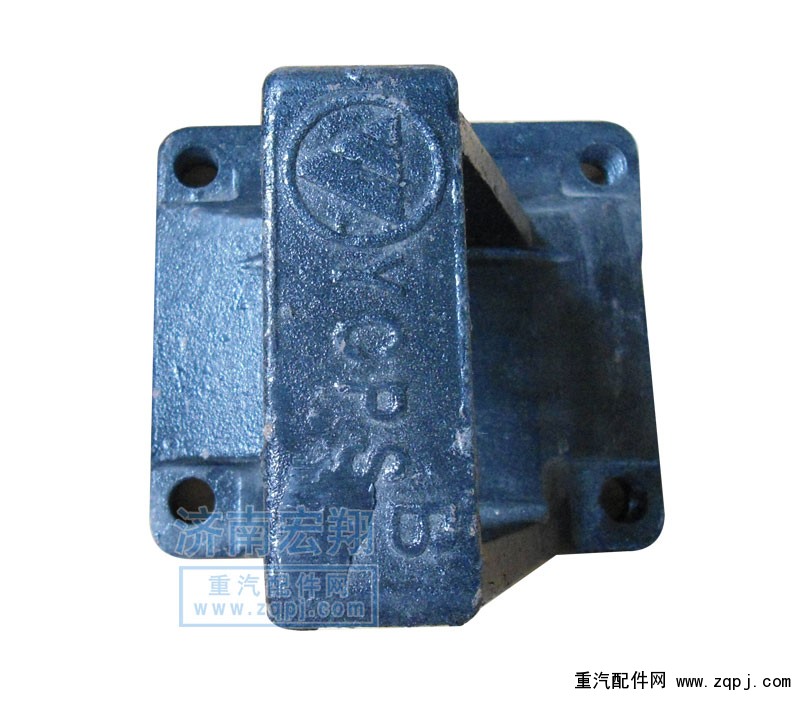 HFF2401294CK2BZFT,鋼板座185cm*155cm,濟(jì)南瑞萊特汽車零部件有限公司
