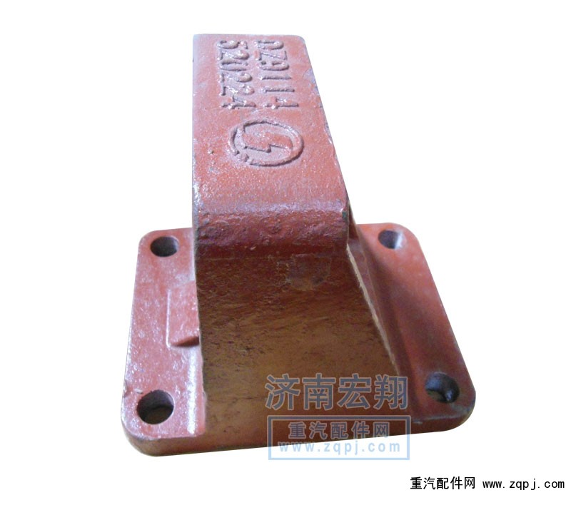 D29114520223/224,鋼板滑座,濟南瑞萊特汽車零部件有限公司